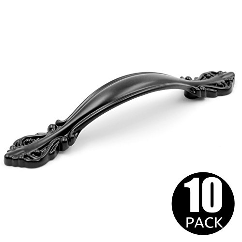 Top dresser drawer handles 2.5 inch Sideror Reviews