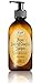 Dandruff Cleansing Argan Hair Shampoo - Exclusive Herbal Oils Blend Sulfate & Paraben Free - Deeply Cleanses Flake Residues, Nourishes & Promotes Healthy Hair