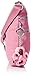 Kipling Women’s Alvar Extra Small Crossbody Bag, Super Light, Compact Messenger Bag, Nylon Shoulder Bag