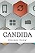 Candida