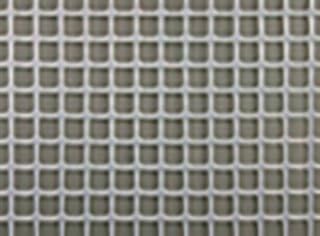 Amazon Co Jp トリカルネット プラスチックネット Clv Nr 21 ナチュラル 半透明色 大きさ 幅1000mm 長さ1m 切り売り ホーム キッチン