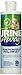 FELIWAY CEVA Animal Health Urine-Away Soaker, 16 oz