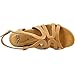 Sofft Womens Corinth Sandal