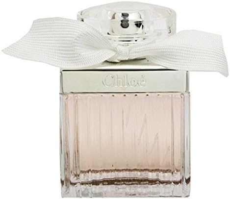 Amazon クロエ Chloe オードトワレ テスター Edt Sp 75ml 並行輸入品 Chloe クロエ オードトワレ Edt 通販 Amazon クロエ Chloe オードトワレ テスター Edt Sp 75ml 並行輸入品 Chloe クロエ オードトワレ Edt 通販