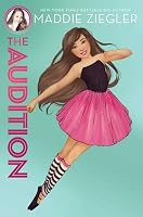 Hardcover edition cover