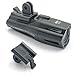 Best Tek Mount Adapter for Cygolite,Headlight Helmet Mount Strap for Cygolite ，Headlight Mount for Cygolite，Gopro Adapter for Cygolite Metro,Adapter for Cygolite Metro Streak Expilion Series