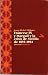 Francesc Pi y Margall y la crisis de Melilla de 1893-1894 (Alboran (bellaterra), Band 23)