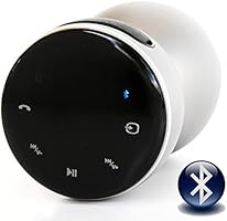 vibe tribe thor speaker