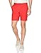 Original Penguin Men's P55 8