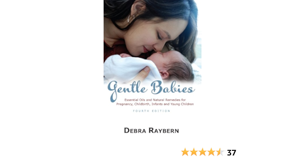 gentle babies debra raybern