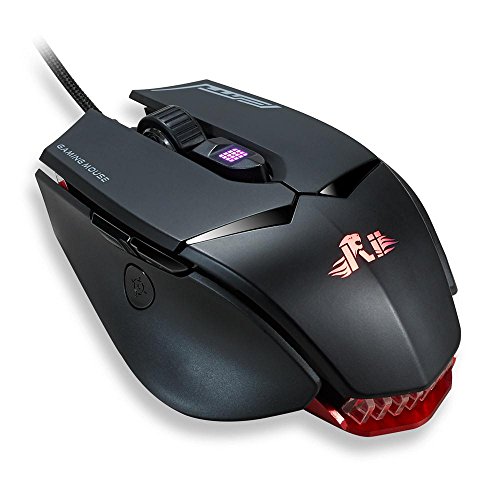Gigabyte Gigabyte