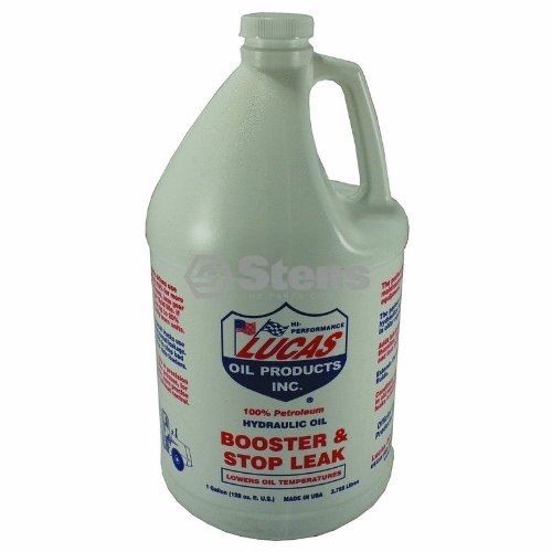 Top 10 best hydraulic oil stop leak Which is the best one in 2019