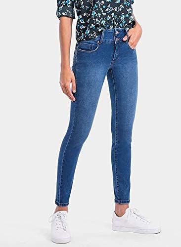 tiffosi jeans price