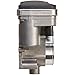 Spectra Premium TB1055 Fuel Injection Throttle Body Assembly