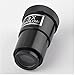 1.25 Inch 3x Barlow Lens for Newtonian Telescopes Eyepiece