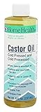 Ag Industries Home Health - Castor Oil