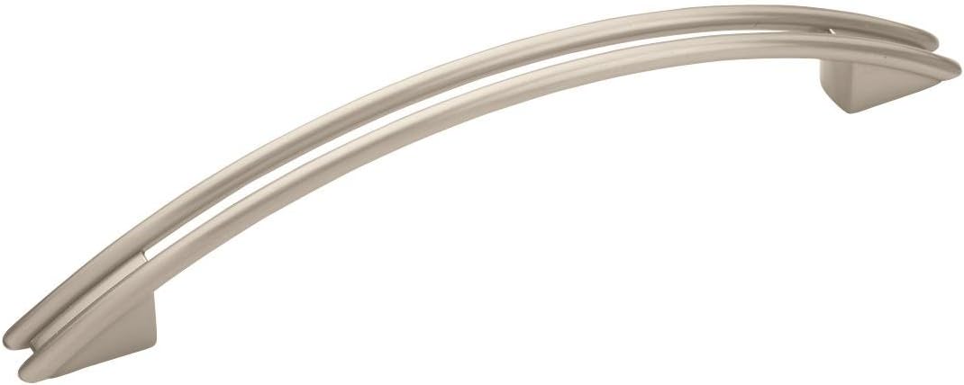 Best Kitchen Cabinet Handles Amerock