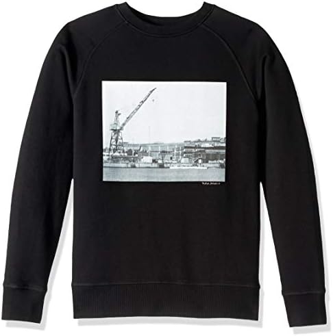 nudie jeans sale australia