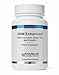 Douglas Laboratories - DIM Enhanced - with Curcumin, Green Tea, and Wasabia to Support Healthy Estrogen Hormone Balance and Immune Health* - 60 Capsules