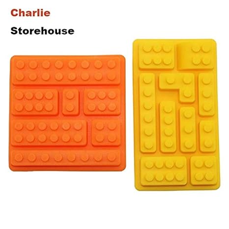 Buy Health Care 5pieces Menstruheat Heating Pad For Menstrual