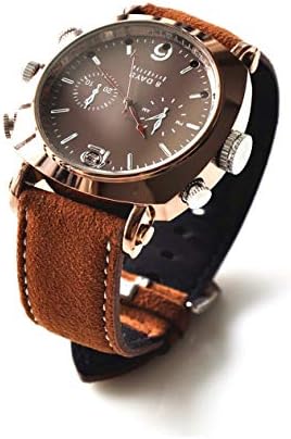 2058GB/16G/32G Waterproof Wrist Watch Camera HD 1080P IR Night Vision Mini Cameras Home Outdoor