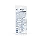 Neosporin Lip Health Overnight Healthy Lips Renewal Therapy Petrolatum Lip Protectant, 0.27 Ounce (Pack of 1)