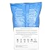 DERMA-E Hydrating Micellar Cleansing Wipes, 25pk