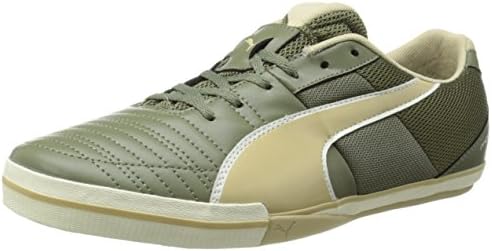 puma momentta vulc sala