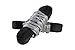 TETON Sports Rover Rope Tree Sling; Quick and Easy Setup; Hammock Straps Fit All Backpacking Hammocks; Heavy-Duty, Looped Tree Sling Means No Messing with Knots While You’re Campingthumb 1