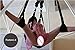 SM Weightless Sexoa Chair Decadence Bounce Swing Chairs Stool Multifunction Furniture Adult Toys Couples DHL,sm Games BDSM HOJM SHIRTthumb 4