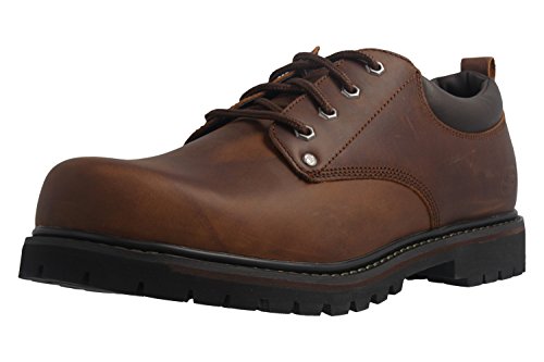 platform dr martens white