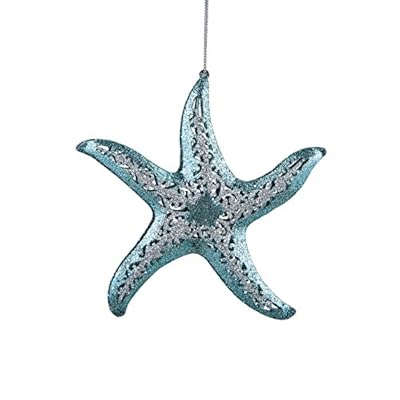 41%2BlJE1a0JL. SS400