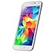 ArmorSuit MilitaryShield Screen Protector for Samsung Galaxy S25 Ultra Case-Optimized Anti-Bubble HD Clear Film - Made in USA
