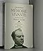 Mémoire vivante: Vie et œuvre de Marcel Jousse (French Edition) by