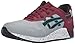 ASICS Men's GEL-Lyte III NS Fashion Sneaker