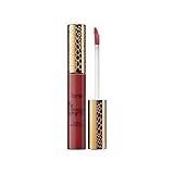 tarte LipSurgence Lip Gloss Envy (.27 oz) Limited Edition