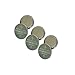 50 Pack 3V High capacity Lithium Button Coin Cell Batteries CR2032 DL2032 ECR2032 GPCR2032 Used in most electronic devices