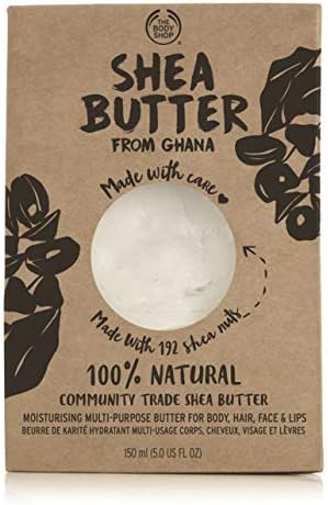 cerave sa smoothing cream face reddit