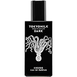 Tokyomilk Dark Excess No. 28 Parfum