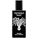 Tokyomilk Dark Excess No. 28 Parfum