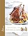 Recettes de Réveillon by