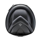 V-Moda Crossfade M-100