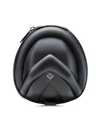 V MODA Crossfade M 100   Auriculares de diadema con aislamiento de ruido Sombra