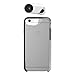 olloclip — OLLO CASE for iPhone 6 & 6s — (Case ONLY) Color: Clear