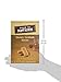 Back to Nature Cookies, Non-GMO Honey Graham Stick, 8 Ounce