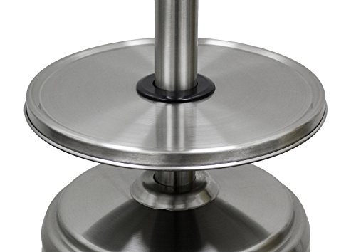 AZ-Patio-Tall-Stainless-Steel-Propane-Patio-Heater-With-Table-And-Wheels-87