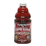 Product image for barcode 041755008309
