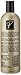 Pierre La TOUCHE Body and Hand Lotion, 16 Ounce