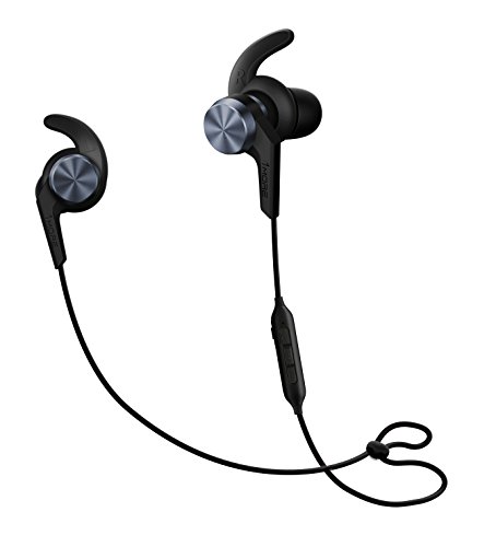 1more ibfree bluetooth in-ear wireless sport headphones…