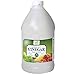 LoveSome White Distilled Vinegar, 64 Ounce